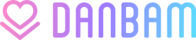 Danbam