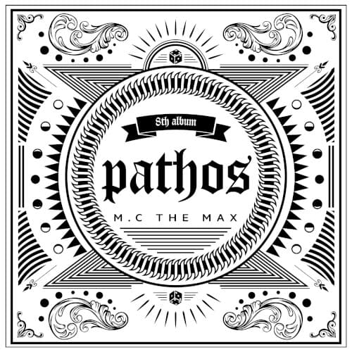 pathos cover