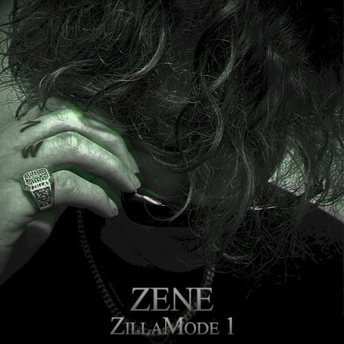 zillamode 1 cover
