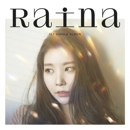 밥 영화 카페 cover