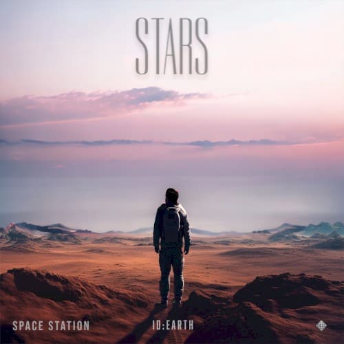 STARS cover