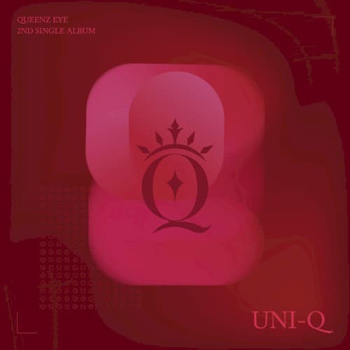 UNI‐Q cover