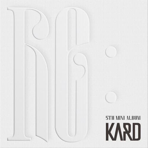 Re: cover