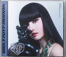 YOUNG‐LUV.COM cover