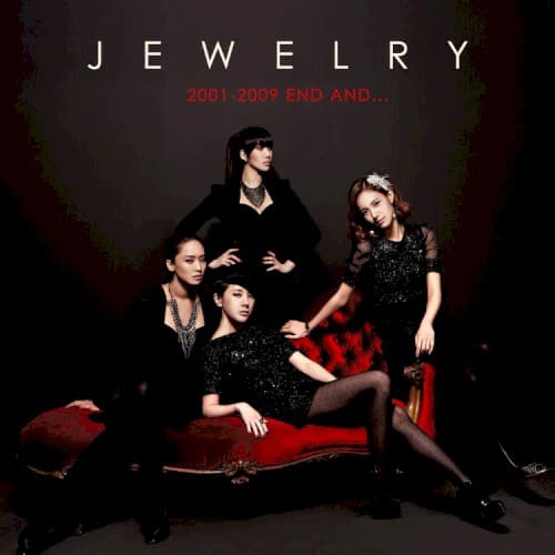 Sophisticated cover