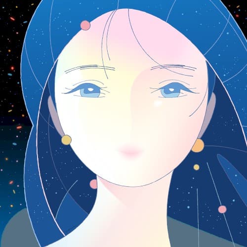 KOSMOS cover