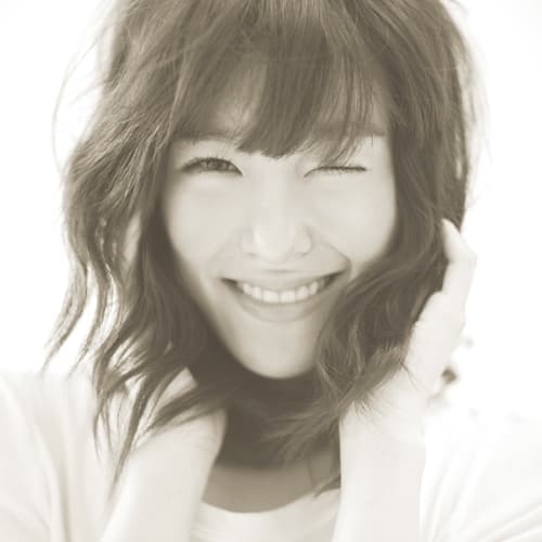 자명고 OST cover