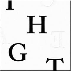 ANOTHER LIGHT cover