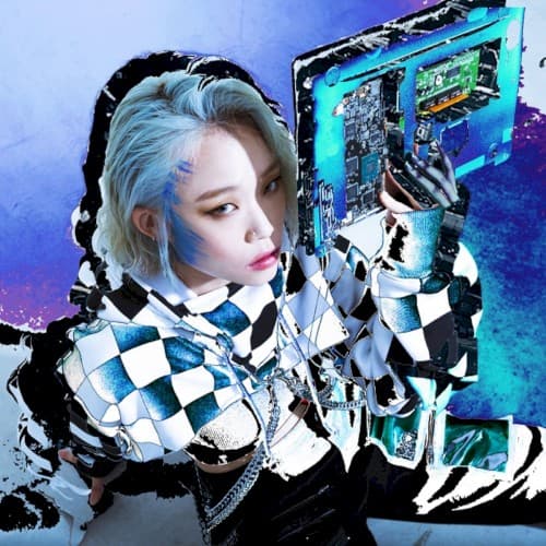 Q cover