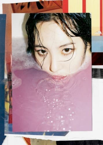 가시나 cover