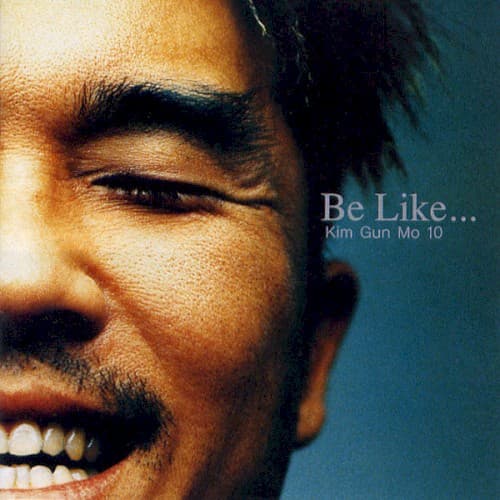 10: BeLike cover
