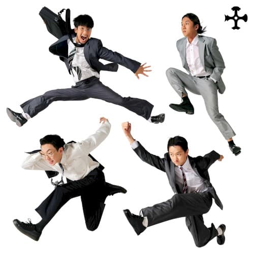 NO PAIN cover