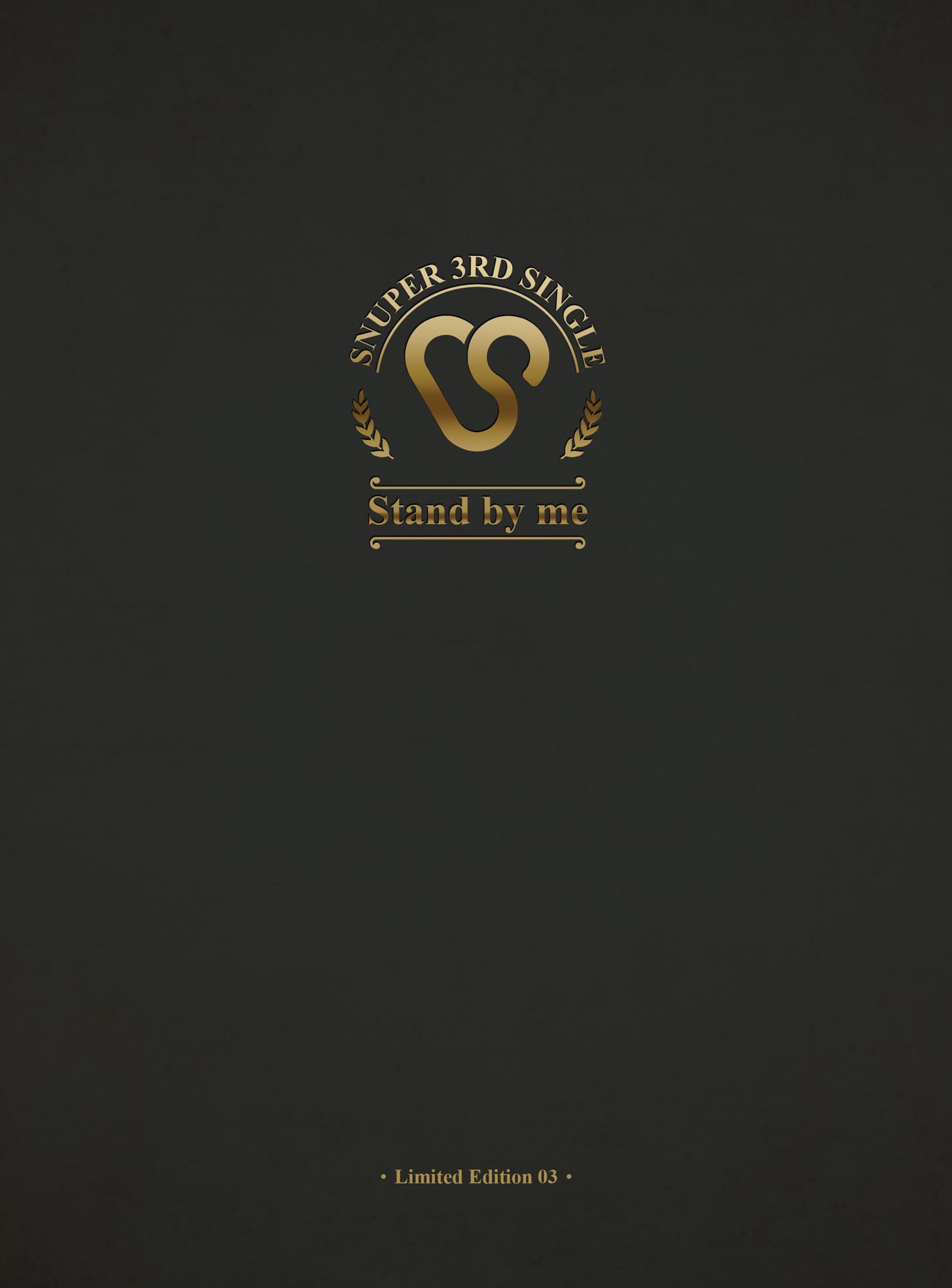 Stand by me cover