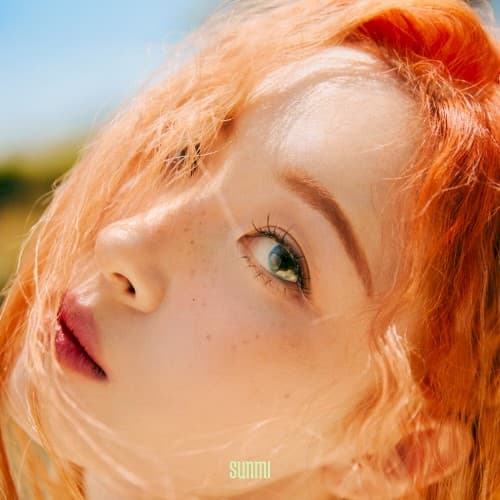 열이올라요 (Heart Burn) cover