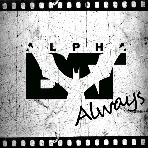 Always cover