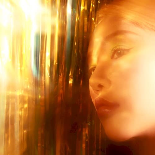 Subway cover