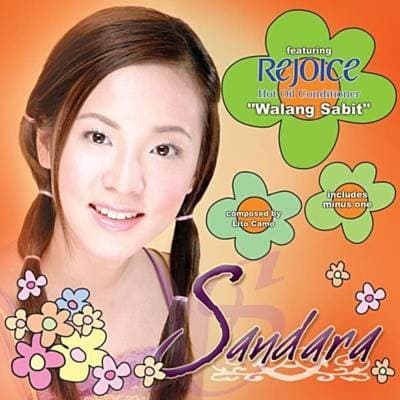Walang Sabit cover