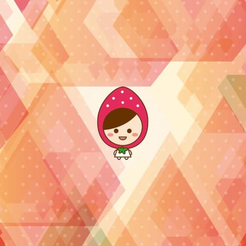 Love Letter cover
