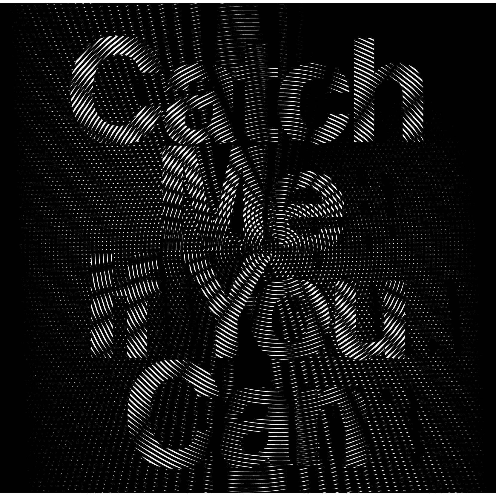 Catch Me If You Can cover