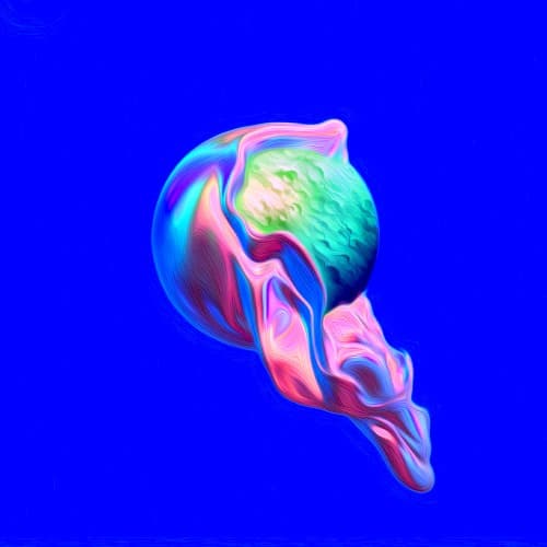Two Moons cover