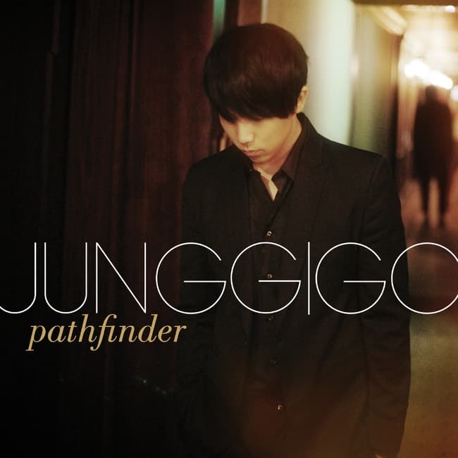 pathfinder cover