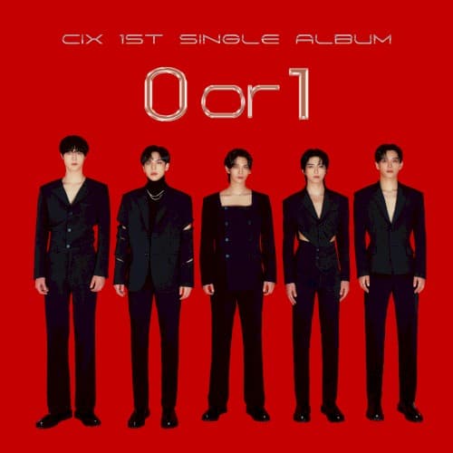 0 or 1 cover
