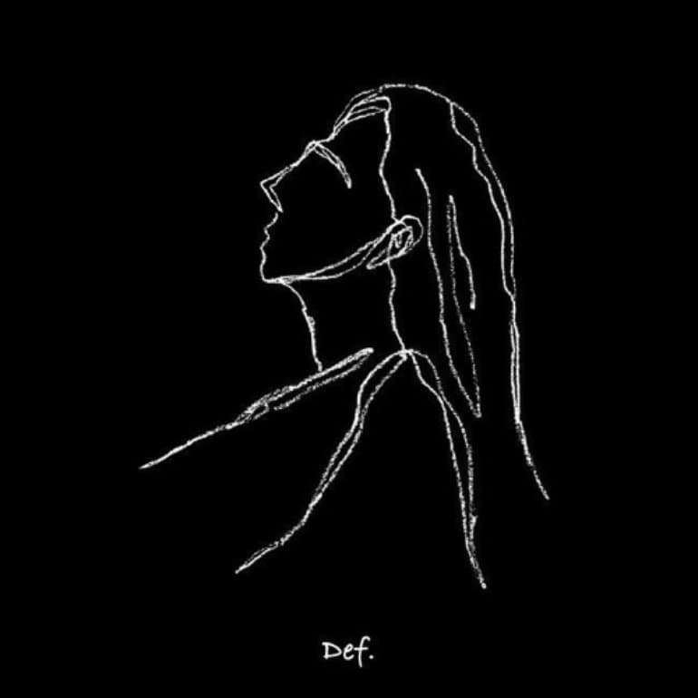 1/? vol.2 cover