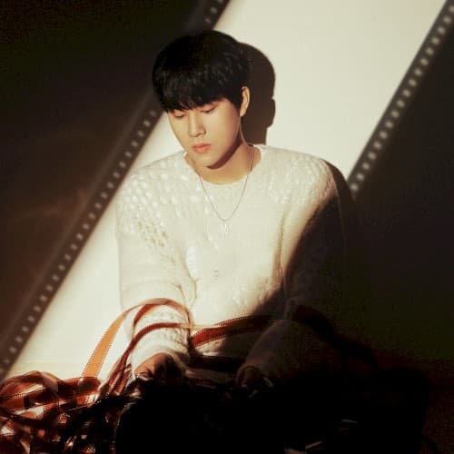 에피소드 cover
