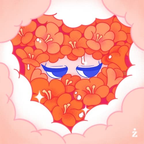 Stuck in cover