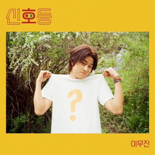 신호등 cover