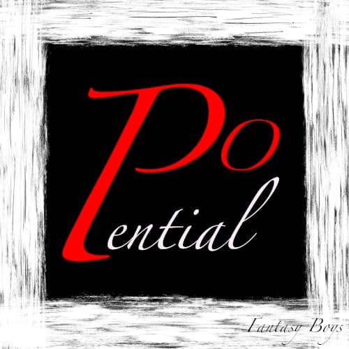 Potential cover