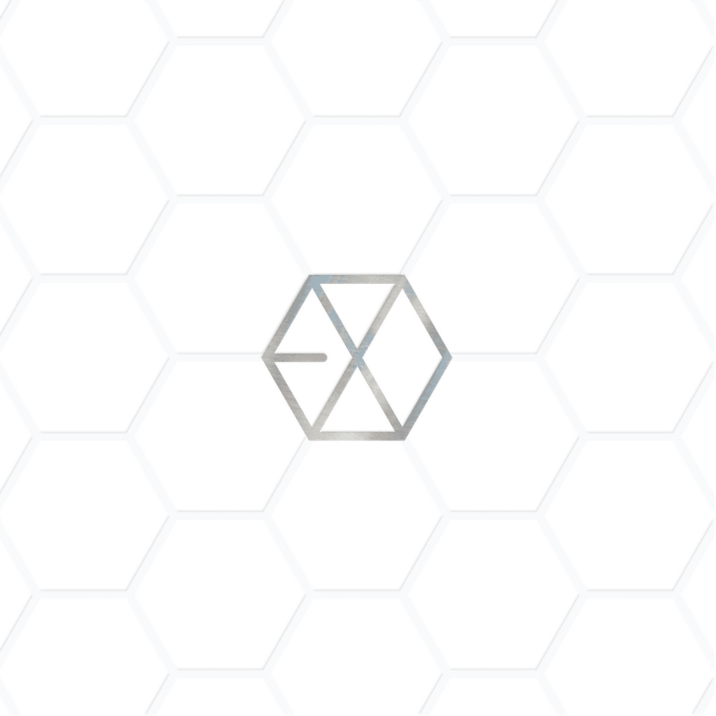 MAMA cover