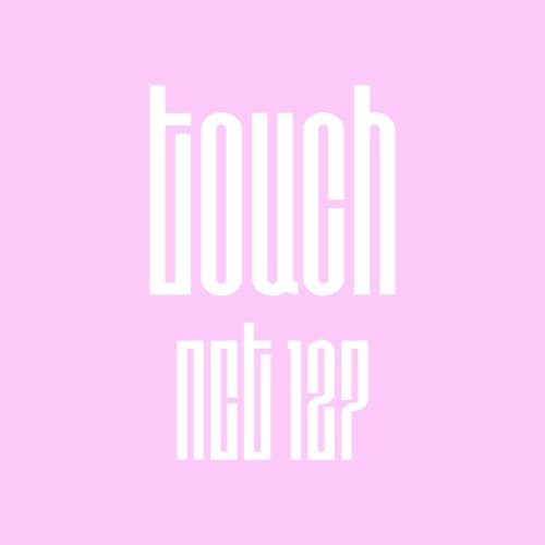 Touch cover
