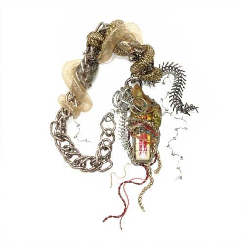 S G T A P E - 01 cover
