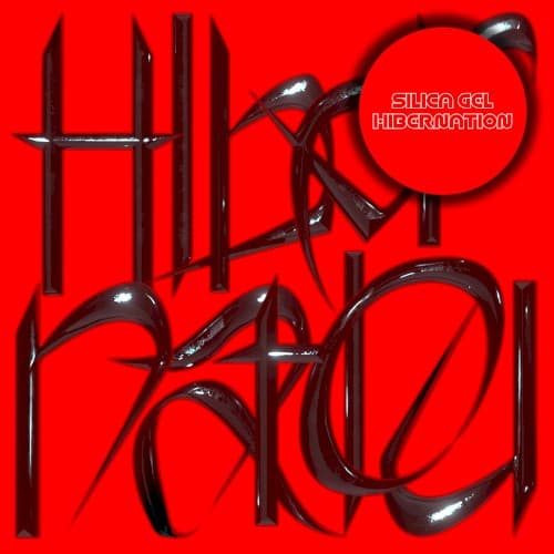 Hibernation cover