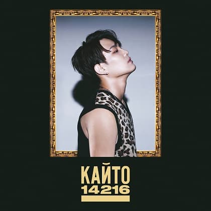 14216 cover