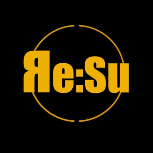 Re:Su [Re 다시 cover