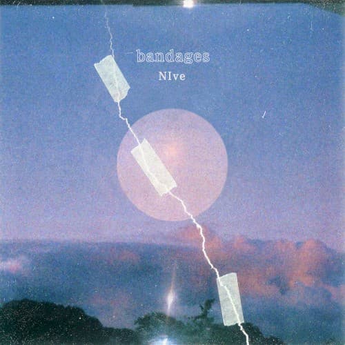 bandages cover