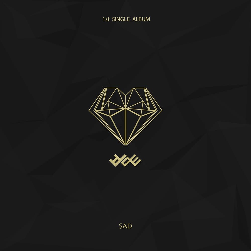 SAD cover