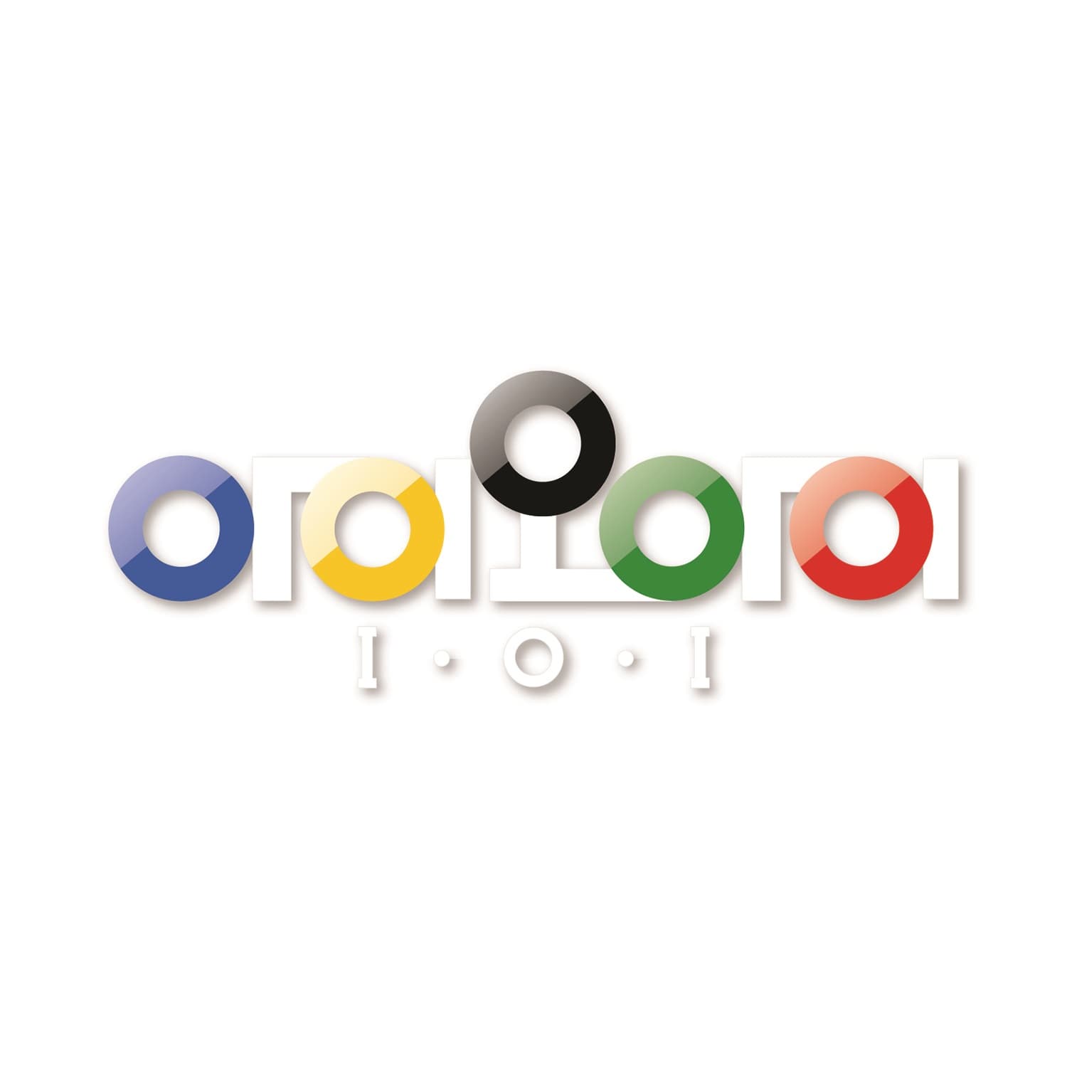 손에 손잡고 cover
