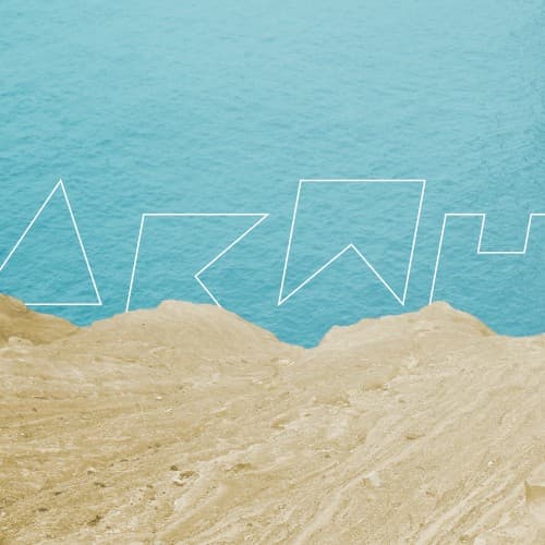 SUMMER EPISODE cover