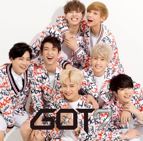 LAUGH LAUGH LAUGH cover