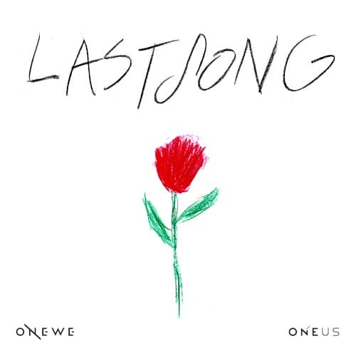 Last Song cover