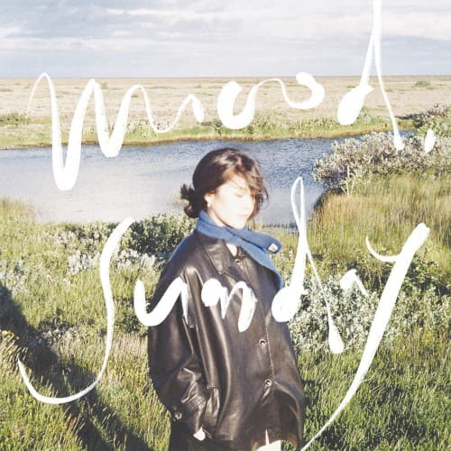 Mood, Sunday cover