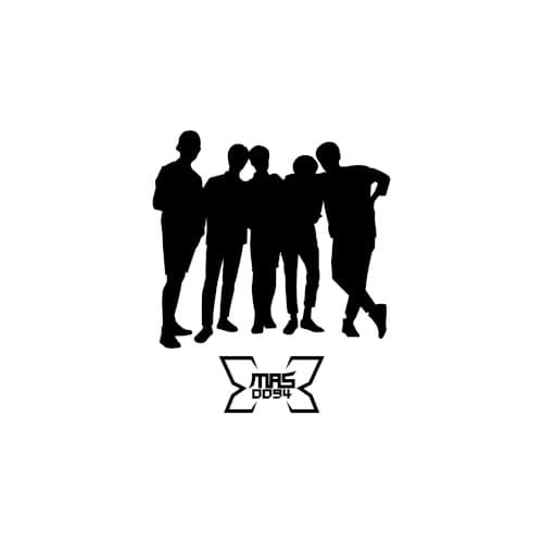 나비, 꽃을 찾다 cover