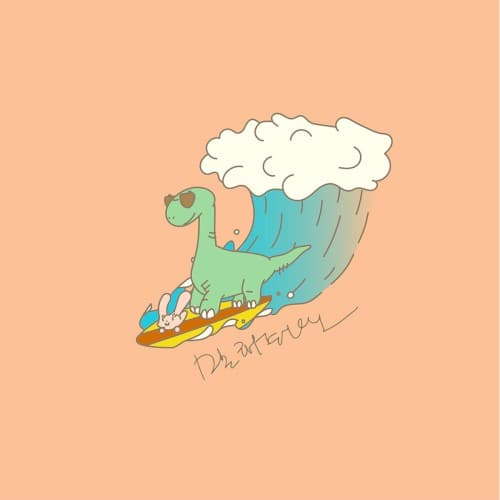말해줘요_Tell Me cover