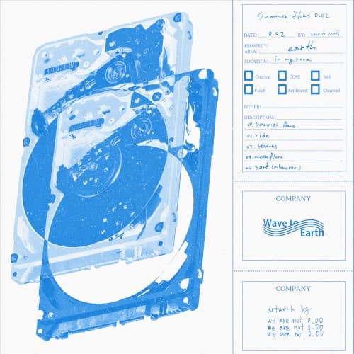 summer flows 0.02 cover