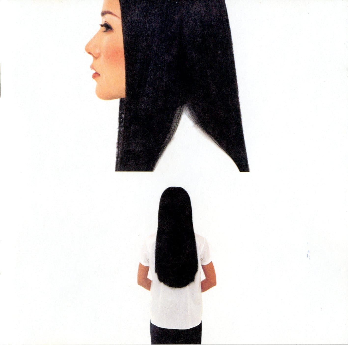 005.1999.06 cover