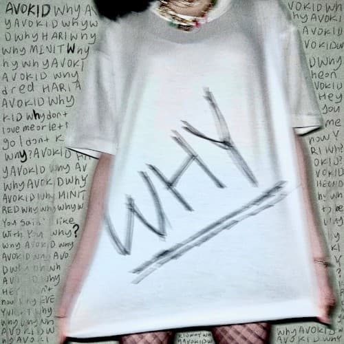 Why cover