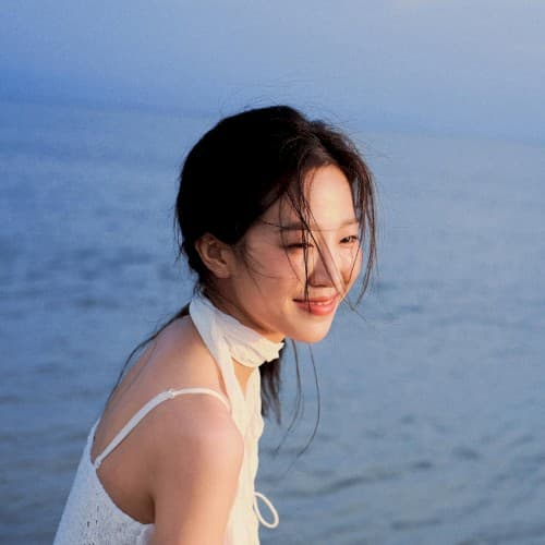 Sun Dance cover